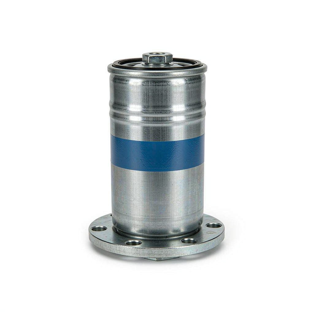 机油滤清器 通用型